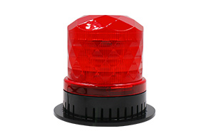 Forklift safety lights flashing beacon light SF-901